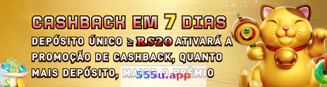 Imagem ilustrativa