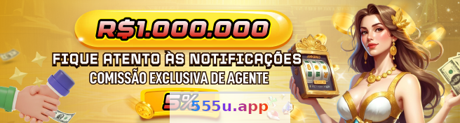Imagem ilustrativa